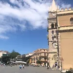 公寓 Maison Al Duomo