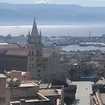 Maison Al Duomo
