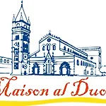 Maison Al Duomo 公寓