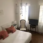 Maison Al Duomo