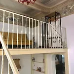 Maison Al Duomo 墨西拿