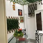 公寓 Maison Al Duomo 墨西拿