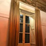 Maison Al Duomo