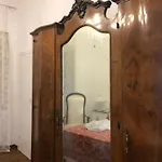公寓 Maison Al Duomo *
