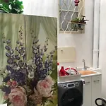 Maison Al Duomo 公寓 *
