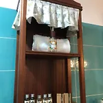 Maison Al Duomo 公寓 *