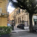 公寓 Maison Al Duomo *