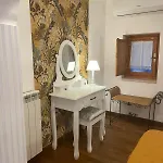 公寓 Maison Al Duomo
