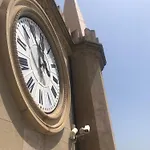 Maison Al Duomo 墨西拿