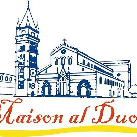 Maison Al Duomo Apartment