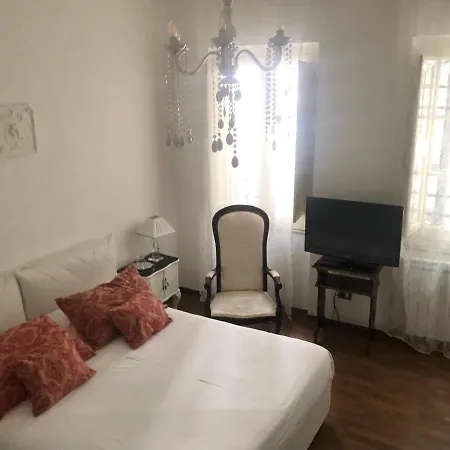 Maison Al Duomo