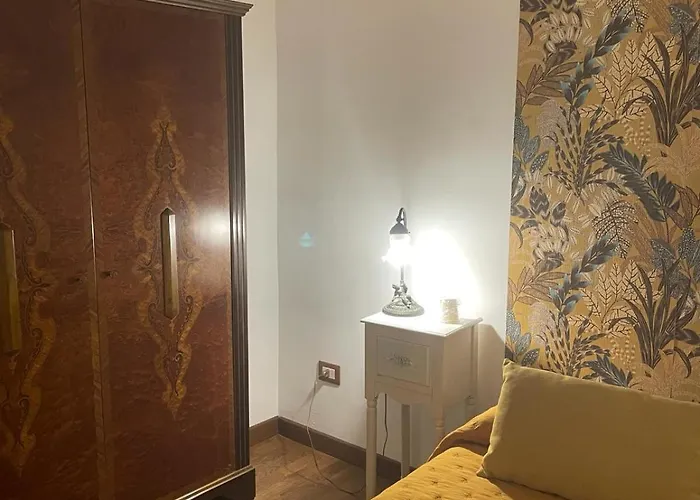 Maison Al Duomo