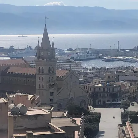 Maison Al Duomo