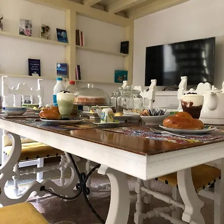 Apartamento Maison Al Duomo *