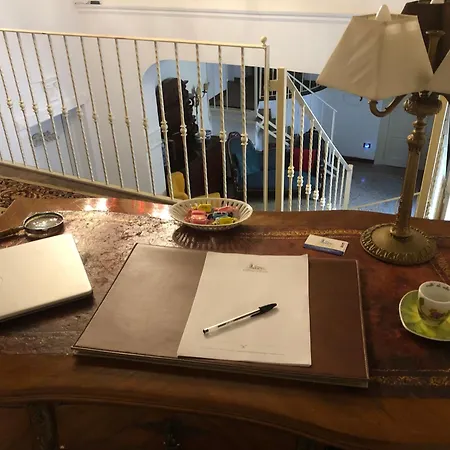 Apartamento Maison Al Duomo Messina