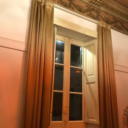 Maison Al Duomo