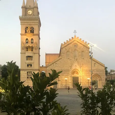 Maison Al Duomo