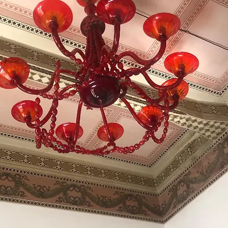 Maison Al Duomo 公寓