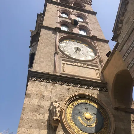 Maison Al Duomo