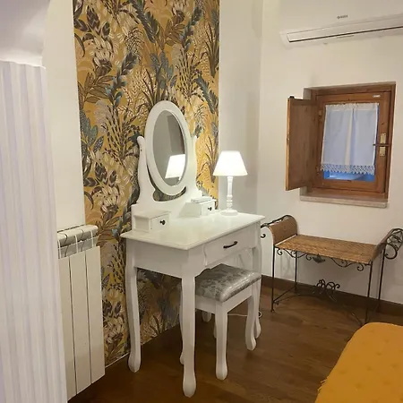 Apartamento Maison Al Duomo