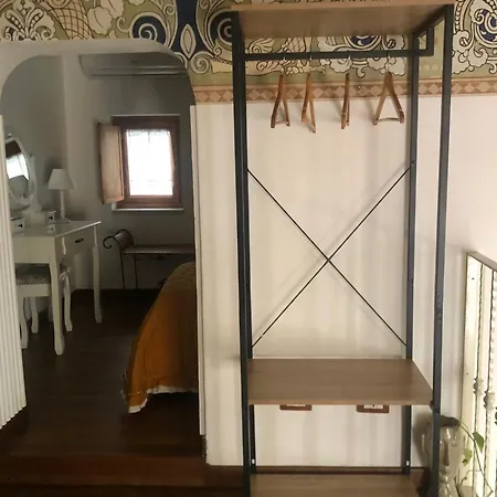 Apartamento Maison Al Duomo *