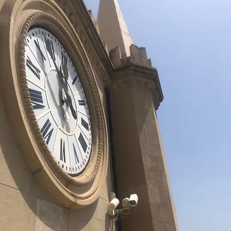 Maison Al Duomo 墨西拿