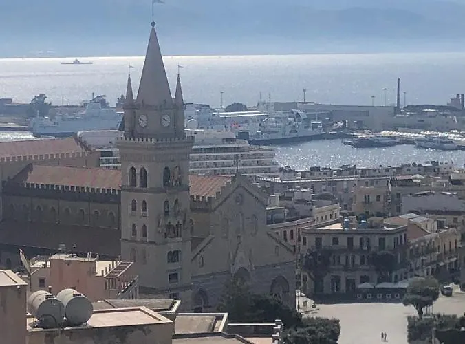 Maison Al Duomo