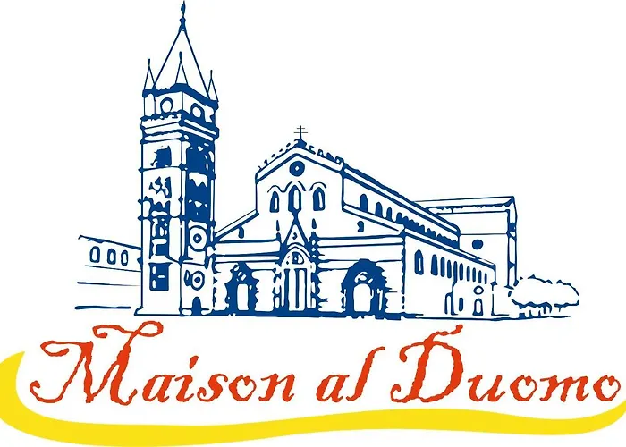 Maison Al Duomo דירה