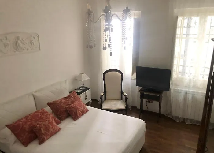 Maison Al Duomo