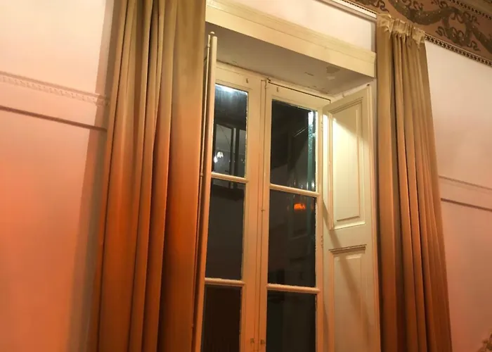 Maison Al Duomo