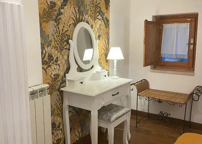 דירה Maison Al Duomo
